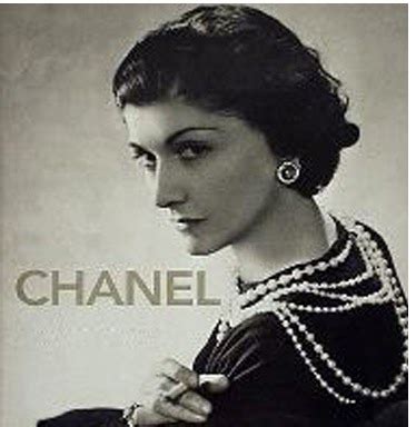 chanel perfume founder|who is Chanel owned by.